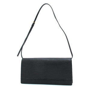 Louis Vuitton Epi Honfleur